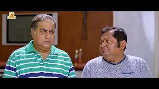 kharaj.mukherjee.comedy. scenes