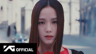 JISOO - ‘꽃FLOWER’ MV