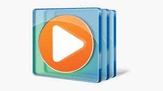 How to Change Video Playback Speed on Windows Media Player in Windows 1011