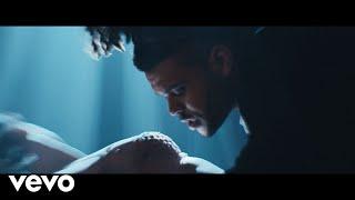 The Weeknd - Earned It Fifty Shades Of Grey