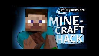 Minecraft Vape V4 Cheat Menu  Free Minecraft Cheat Client  Minecraft Cheat  Minecraft Hack 2024