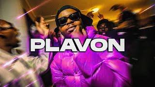 FREE JRK 19 x Leto Trap Type Beat - PLAVON  Instru Rap Freestyle 2024