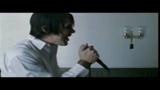 Grinspoon - Chemical Heart Official Video