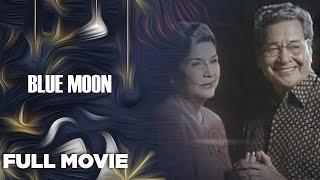 BLUE MOON Eddie Garcia Dennis Trillo Jennylyn Mercado Mark Herras  Full Movie