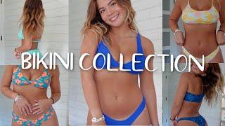 Bikini collection  2023