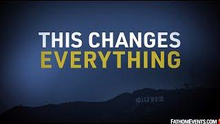 This Changes Everything 2019  Trailer HD  About Gender Disparity  Documentary Film
