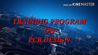 PCB Workshop