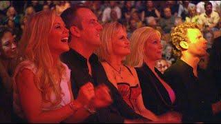 Yanni - World Dance_1080p From the Master Yanni Live The Concert Event