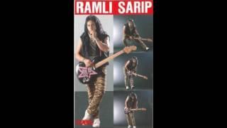 Ramli Sarip - Simpati