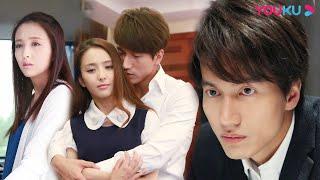 Movie Edition She got pregnant from a one-night stand with CEO  Loving Never Forgetting  YOUKU