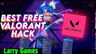 VALORANT HACK FREE - NEW  VALORANT AIMBOT 2023  VALORANT CHEAT  VALORANT WALLHACK + ESP WWDDS