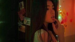 18+ A - Sex and Dram Kiss - Adult Movie Korean 2016 #3