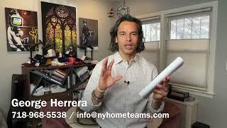 Queens NY First Time Home Buyer Tips