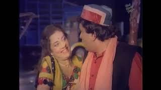 हवालात Hawalaat 1987   Bhojpuri Dubbed Movie   Mithun Chakravarty   Shatrughan Sinha   Rishi Kapoor