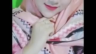 semok tante bohay berhijab