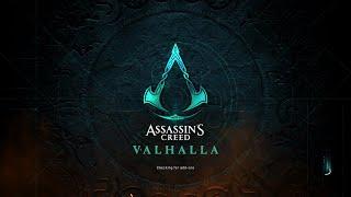 Assassins Creed Valhalla  Pilgrimage to St. Albanes  Blood from a Stone  Walkthrough