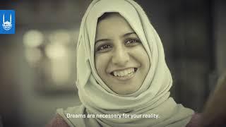 Aleenas Story  Orphan Sponsorship Program  Islamic Relief Canada