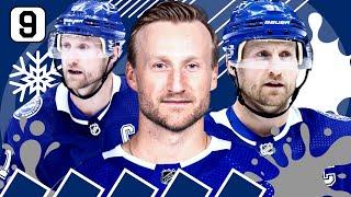 Every Steven Stamkos 2023-24 Regular Season Goal ALL 40 GOALS  NHL Highlights