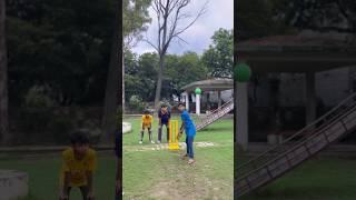 Bat or ball  ने कही दिल की बात#shortsfeed #motivational #inspiration #viral #cricket