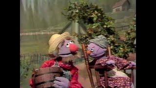 Sesame Street - Episode 838 1976