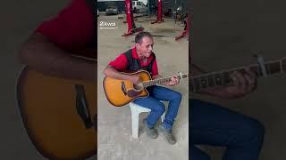 canta muito bem zé castro