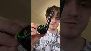 PIPE VAPE BLINKER