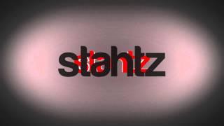 Stahtz intro  Rubix