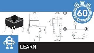 What is a 4 Pin Switch?