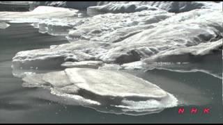 Waterton Glacier International Peace Park UNESCONHK