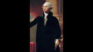 George Washington On Current American Politics