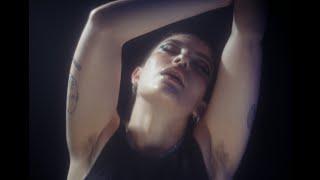 Tove Lo & SG Lewis - Desire Official Music Video