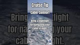 Travel tips #cruise #cruising #traveltips #cruisetips #vacations #shorts #short