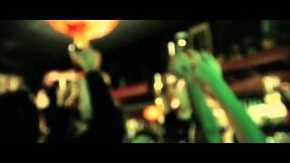 MACKLEMORE & RYAN LEWIS - Irish Celebration Official Music Video