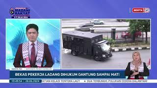 28 JUN 2024 - KANTA 744 MALAM