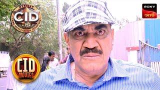 The Mastermind Game  CID Movies  13 July 2024