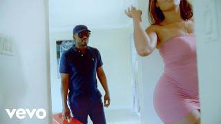 Busy Signal - Case Official Video
