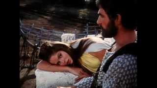 L’ODYSSEETHE ODYSSEY - 24 -  Franco Rossi 1968 V.F  English subtitles