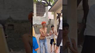 Gareeb baccha bna Cricketer#shortsfeed #motivational #inspiration #viral #cricket