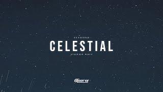 Ed Sheeran - Celestial Steerner Remix