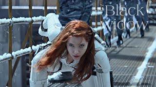 Black Widow Edit  Scarlett Johansson Status  Girls Attitude Status 