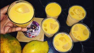 Hubal Intan Isku Nafaqee Naftaada Sharaab Cabitaan  New Way Making Refreshing Summer Drinks  Easir