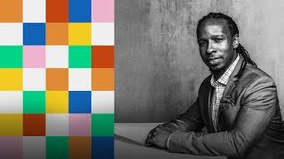 The difference between being not racist and antiracist  Ibram X. Kendi