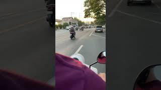 #reels #video #shorts #short #trending #viral #yamaha #fazzio #scooter #upload #motorcycle