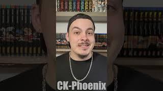 Verdeckter ANGRIFFSMODUS in Yu-Gi-Oh??  CK-Phoenix TikTok Shorts