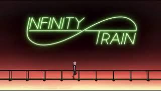 Infinity Train Book 2 AMV Episodes 1 and 2