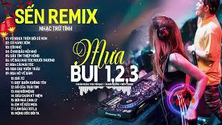 LK Ca Nhạc Sến Nhảy Remix Mẫu Xinh 2K6 Phê SỞN DA GÀ-Nhạc Sống Thôn Quê Remix Mới Đét Vừa Ra Lò 2024