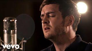 Stevie McCrorie - All I Want Kodaline Cover - Live At Abbey Road Official Video