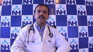 Covid Vaccination & Heart Problems  Dr. Gopal D English