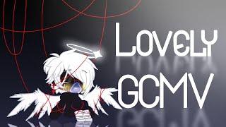  Lovely GCMV  Gacha Club  meme  GCMM  Error sans human past 