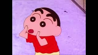 shin chan war so geil 